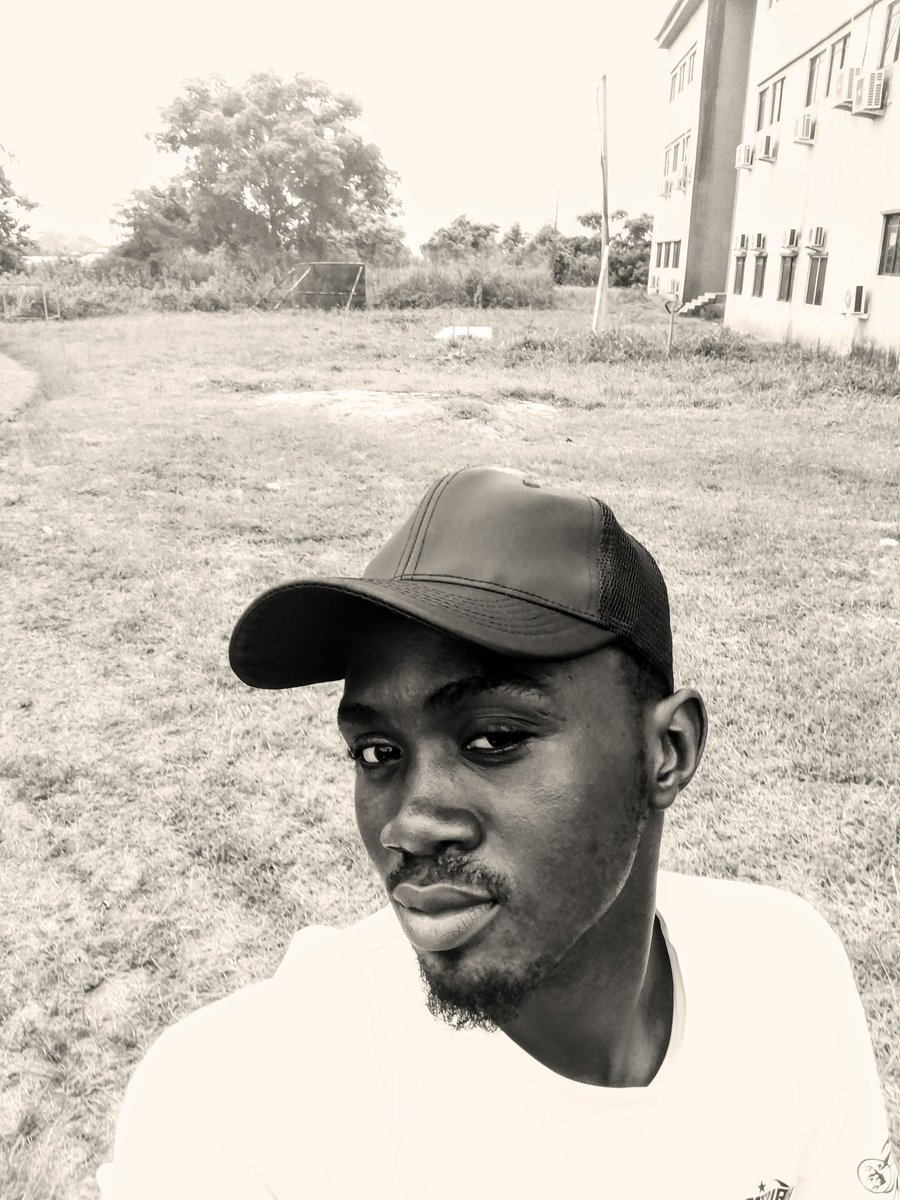 Smart👨‍💻 | Software Engineer tweet media