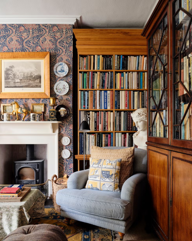 ADAM Architecture tweet media