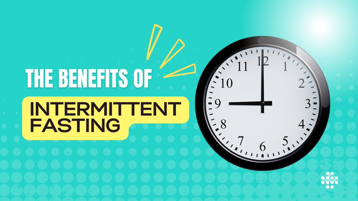 The Fulton-DeKalb Hospital Authority tweet media