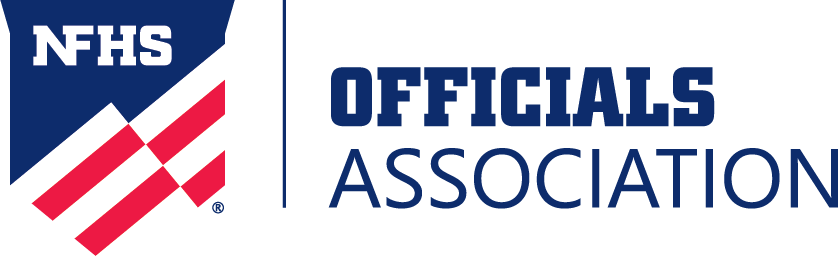 Dana Pappas tweet media