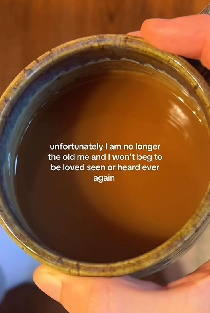 The woman (@tarmeim) on Twitter photo 