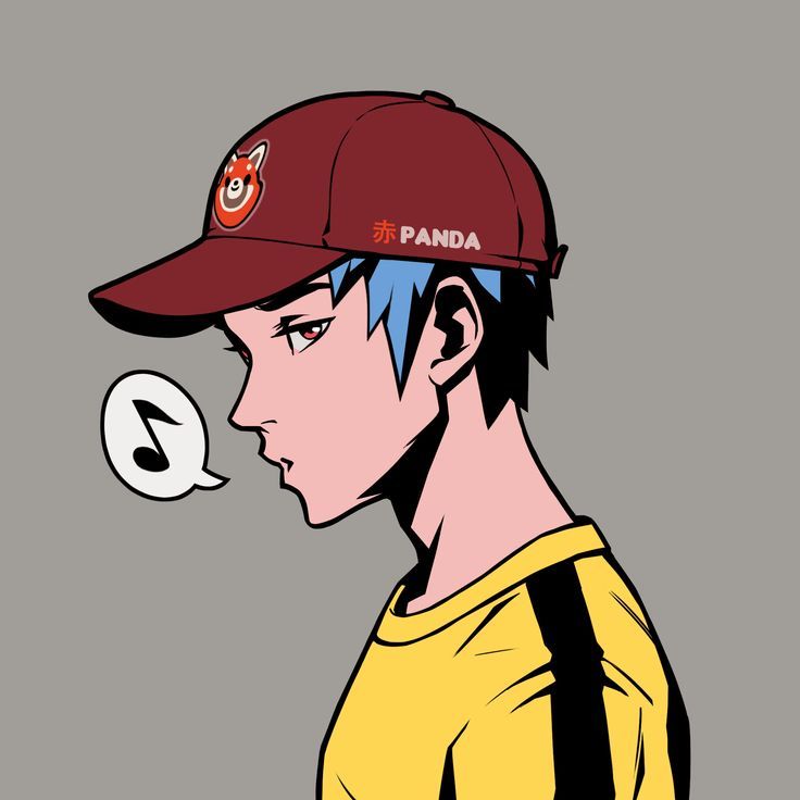 Secret🐬 tweet media