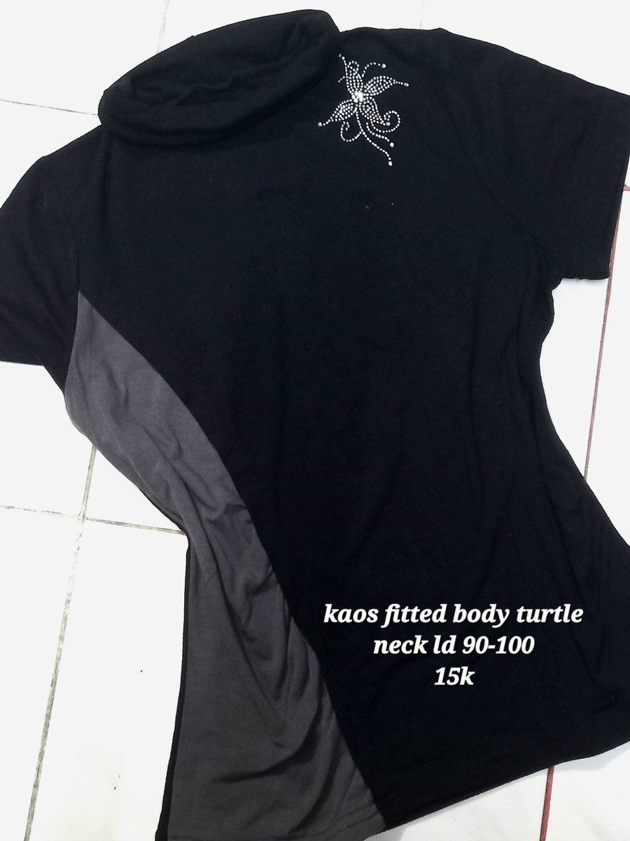 aurorastuff @mention after dm tweet media