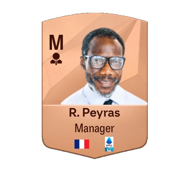 Div10moment tweet media