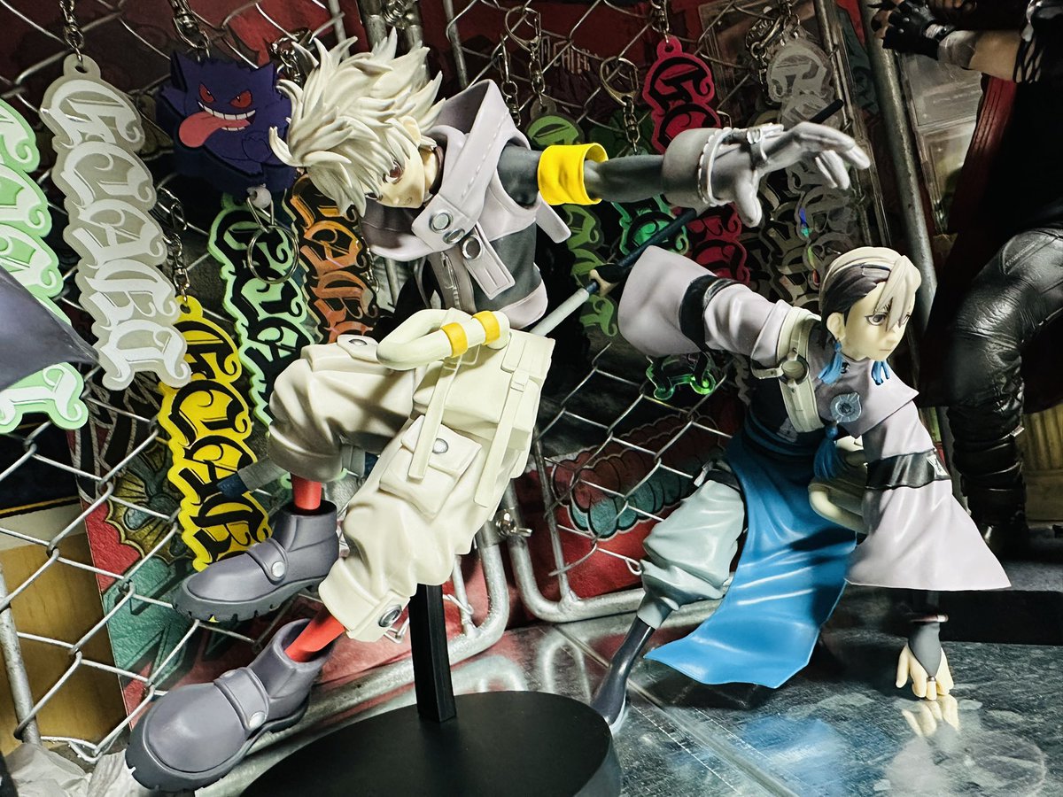 裏那圭◾️KEI URANA (@kei_urana) on Twitter photo 