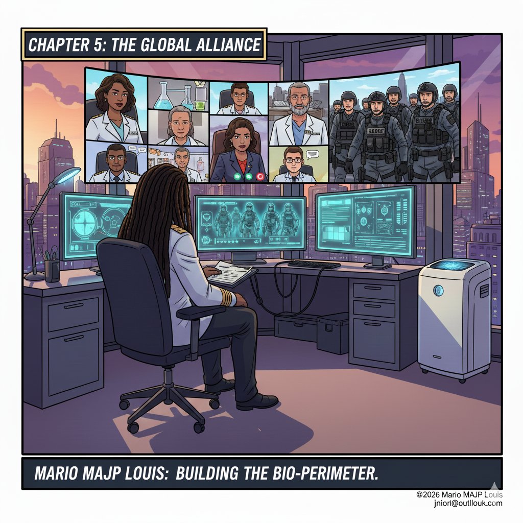 STFU NETWORK tweet media