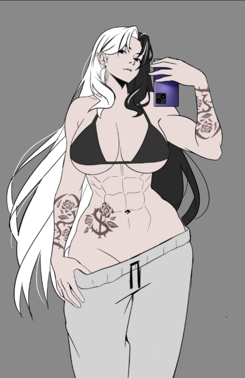 Zin//Comm closed tweet media