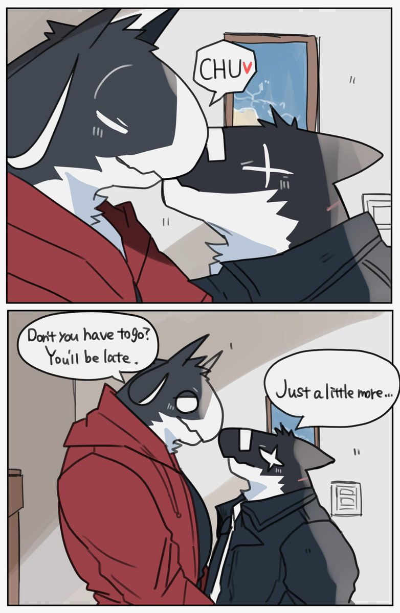 I want to be with you🐋👁️‍🗨️