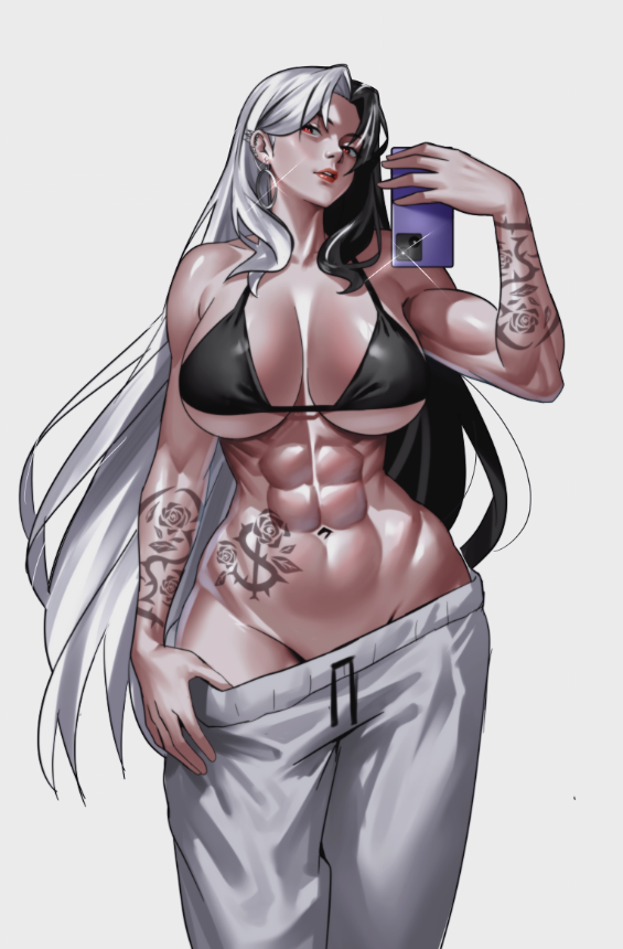 Zin//Comm closed tweet media