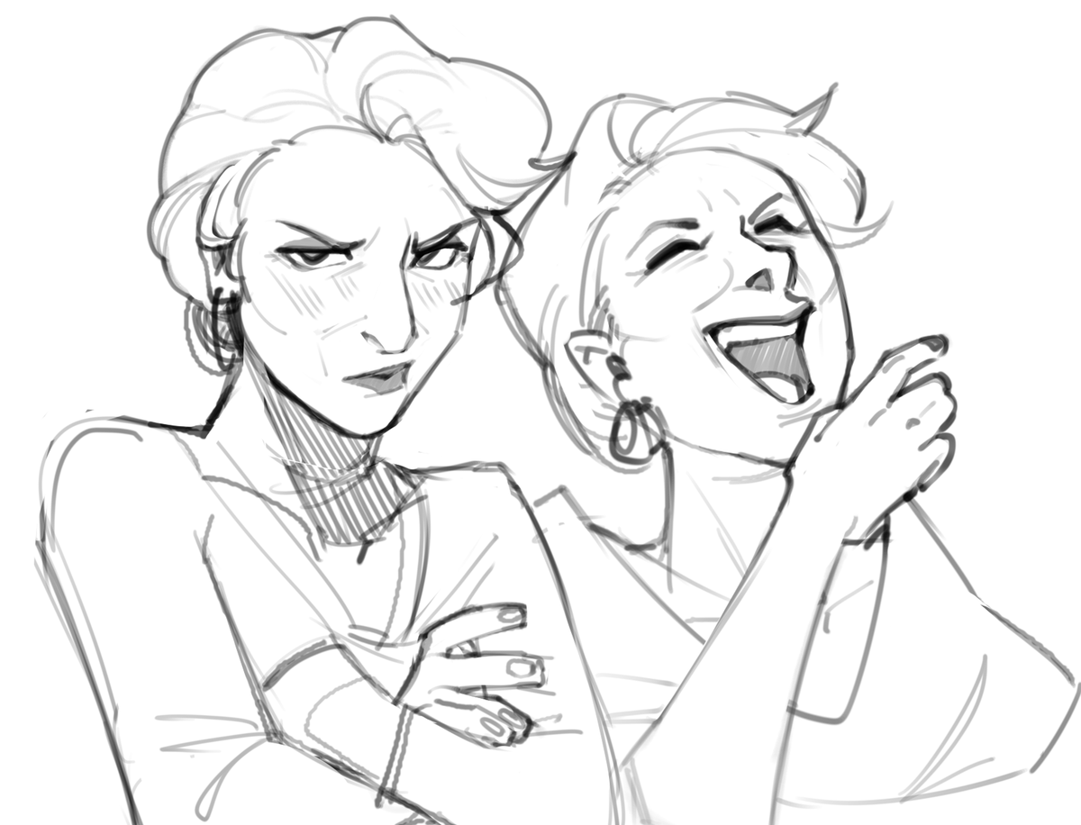 Devi🔞 tweet media