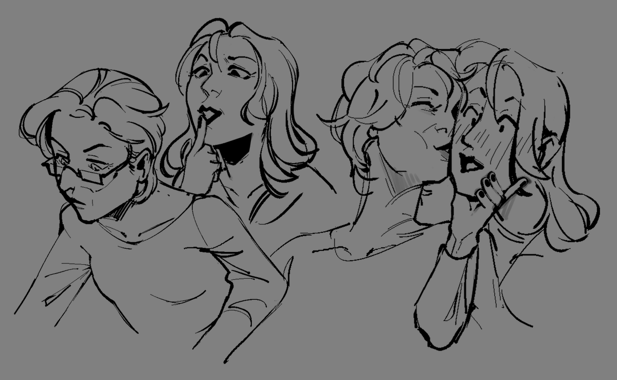 Devi🔞 tweet media