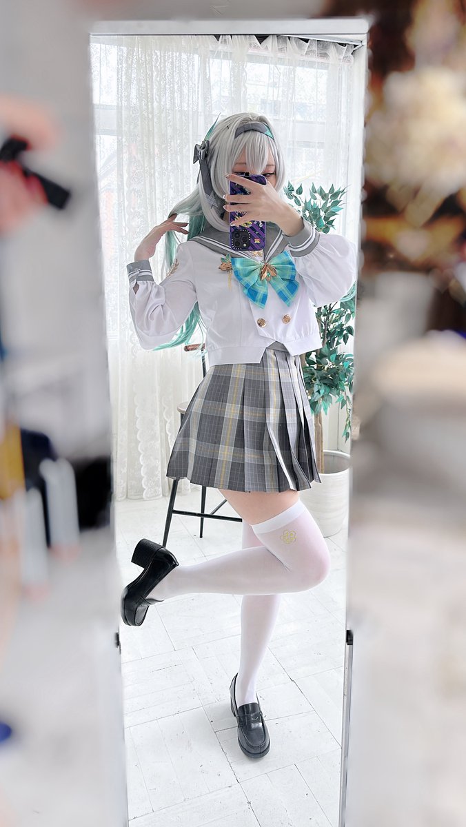 Maouもも😈C107火曜東5-ネ43a/水曜東7-T46b (@maou_mo) / Posts / X