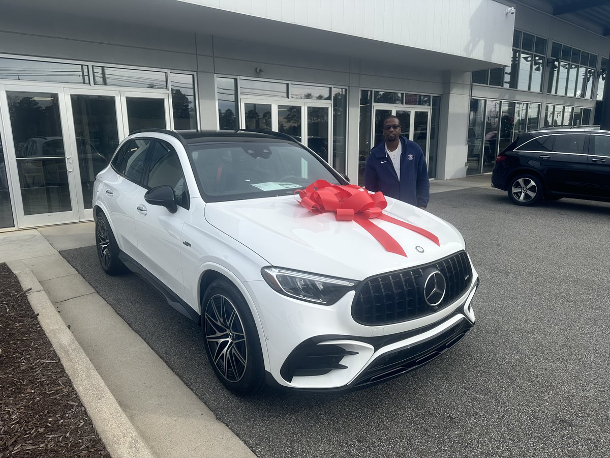 Mercedes-Benz of Augusta tweet media