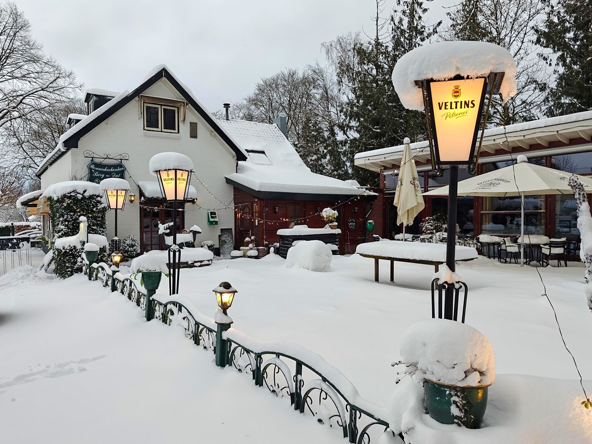 Stephan van Loon tweet media