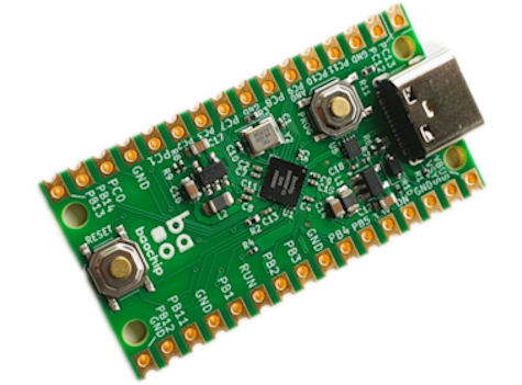 adafruit industries tweet media