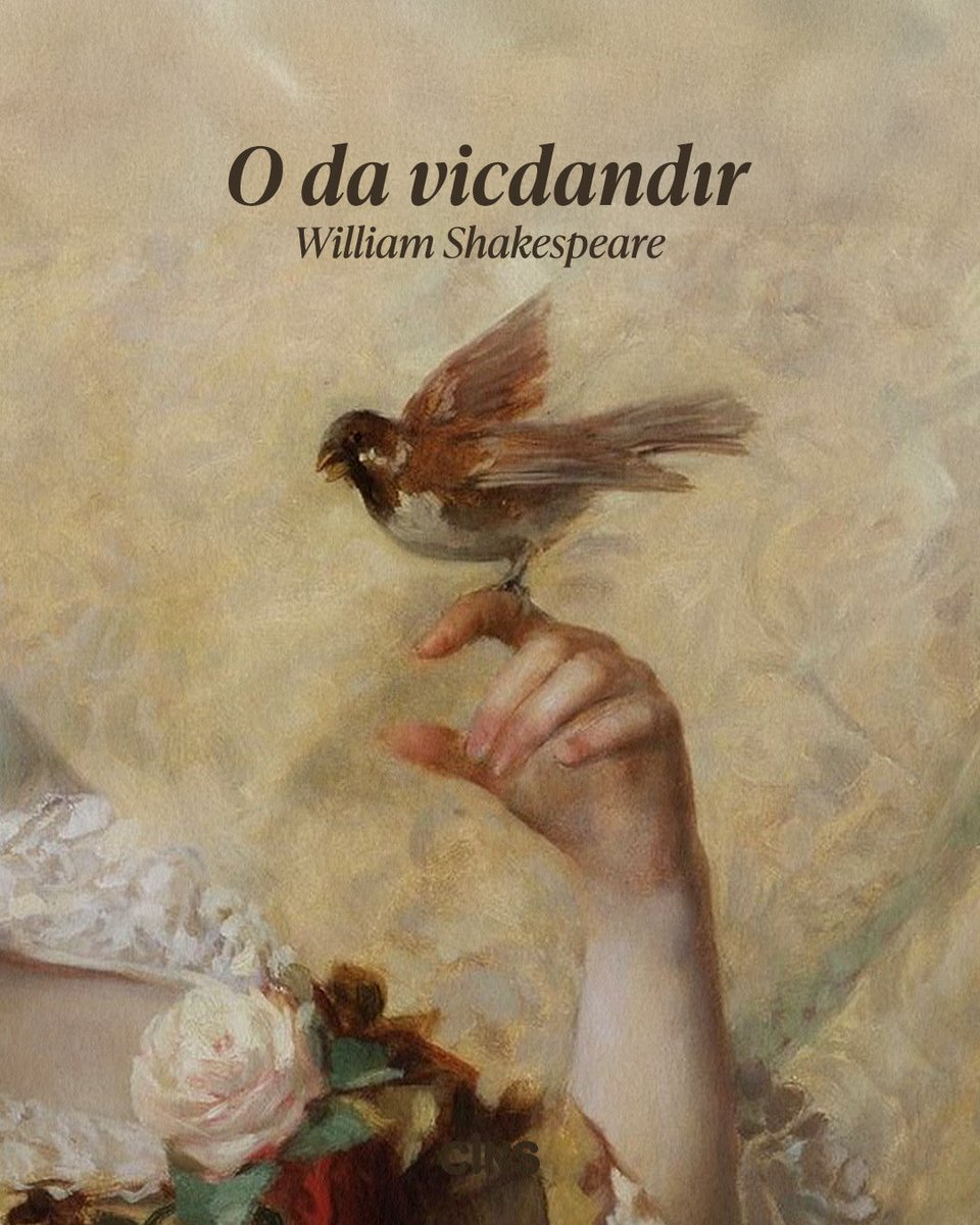 CinsDergi's tweet image. Zaman değişir, çağlar geçer; ama vicdan, insanın kendine karşı en sahici sorumluluğudur