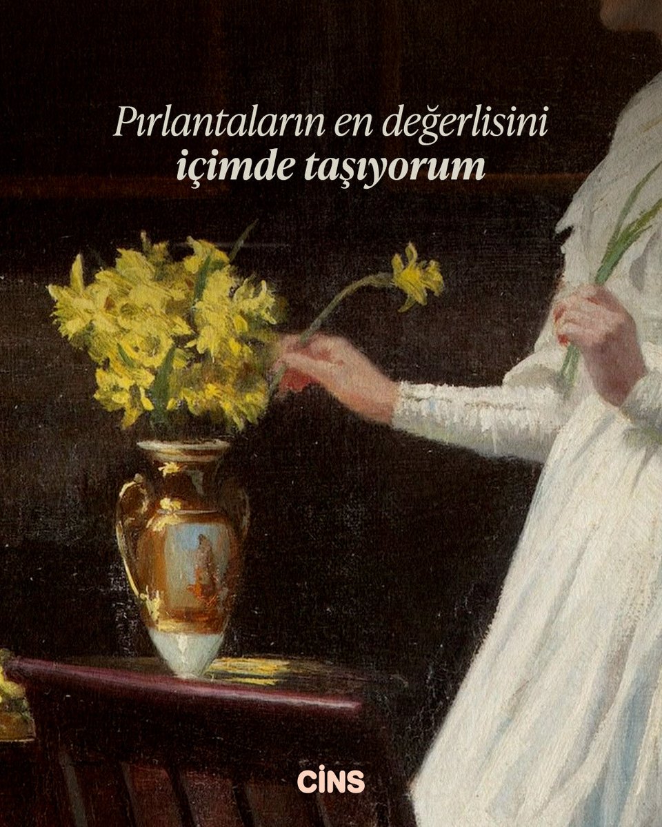 CinsDergi's tweet image. Zaman değişir, çağlar geçer; ama vicdan, insanın kendine karşı en sahici sorumluluğudur