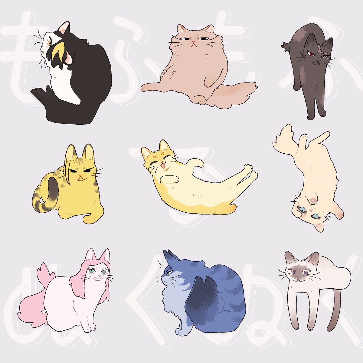 わんお1/11そ28b (@wanwano116) / Posts / X