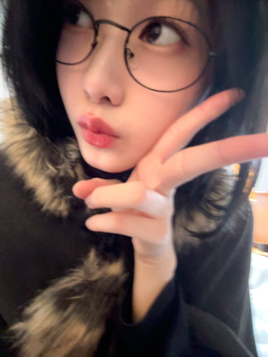 M_OlineJKT48's tweet image. #RabOline