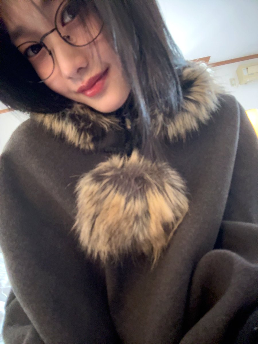 M_OlineJKT48's tweet image. #RabOline