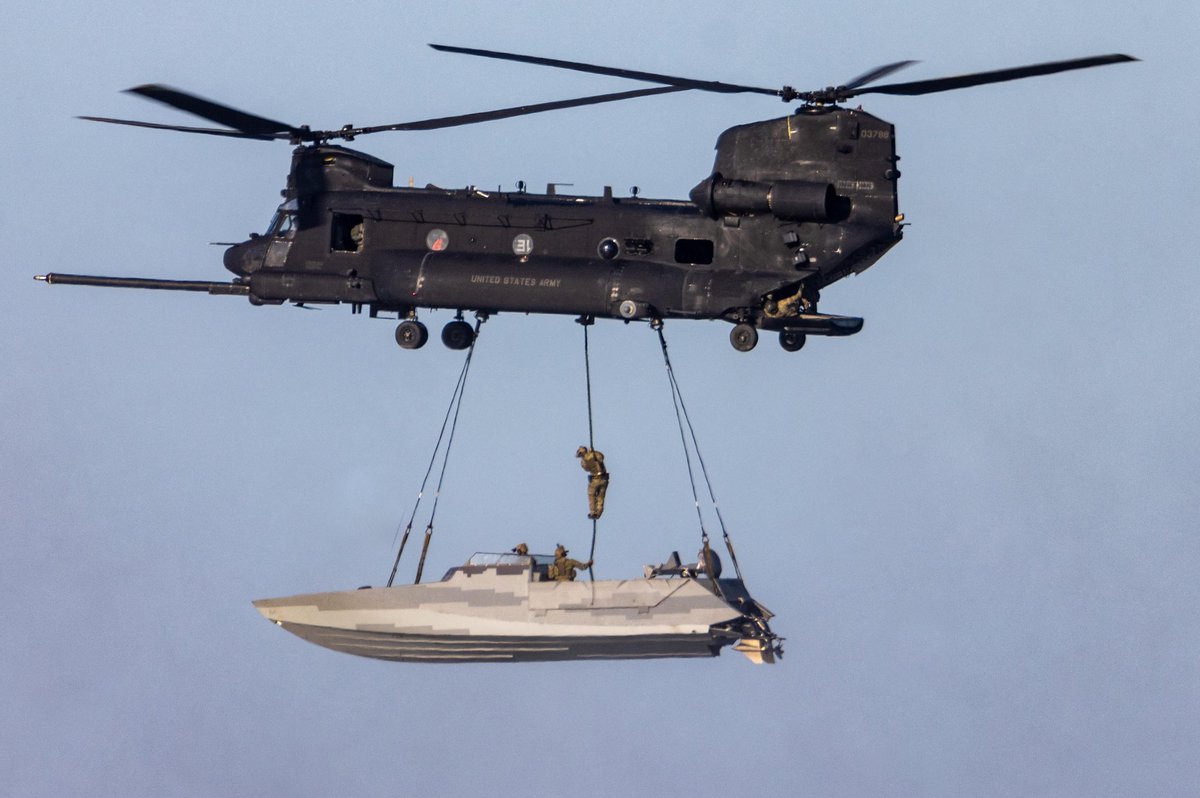 Ghost... tweet media