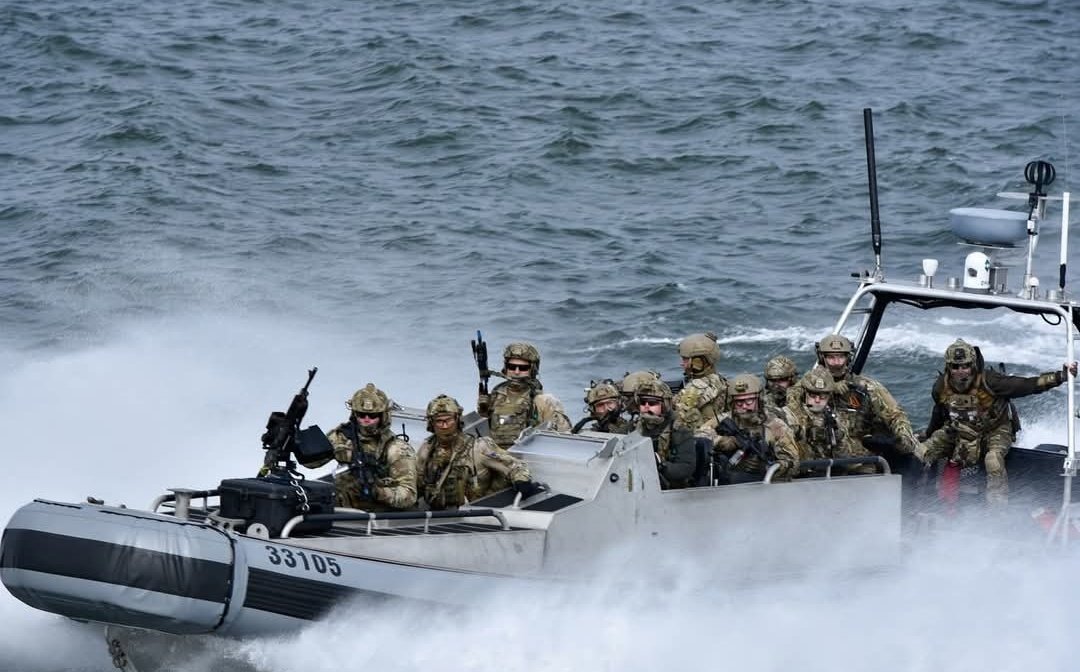 Ghost... tweet media