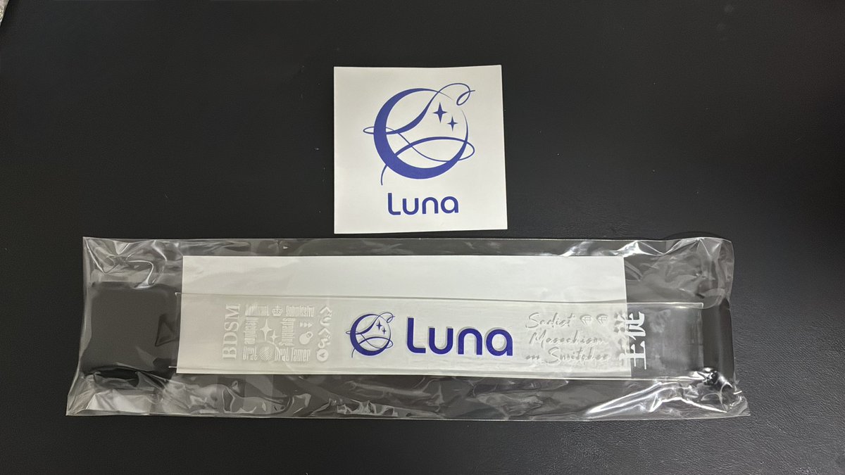 suu_thuthu's tweet photo. 初参加!
楽しかったです!
また行きます!
#LunaBar https://t.co/hIcrw9HOOV