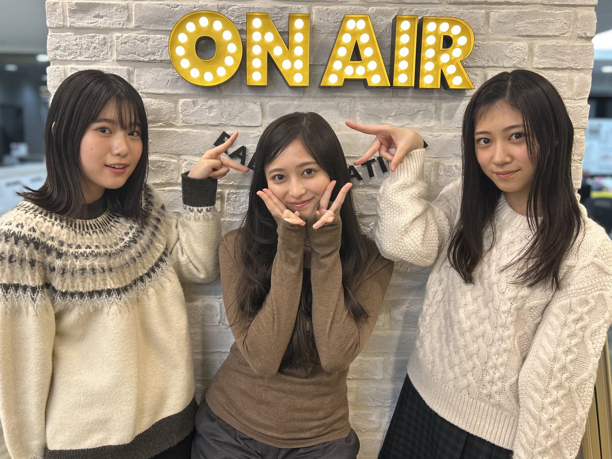 Bonneville.stock (@BonnevilleStock) / Posts / X