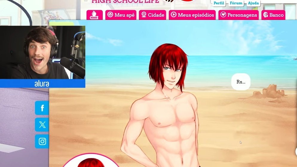 hellomount's tweet image. sou muito feliz com o mount jogando amor doce