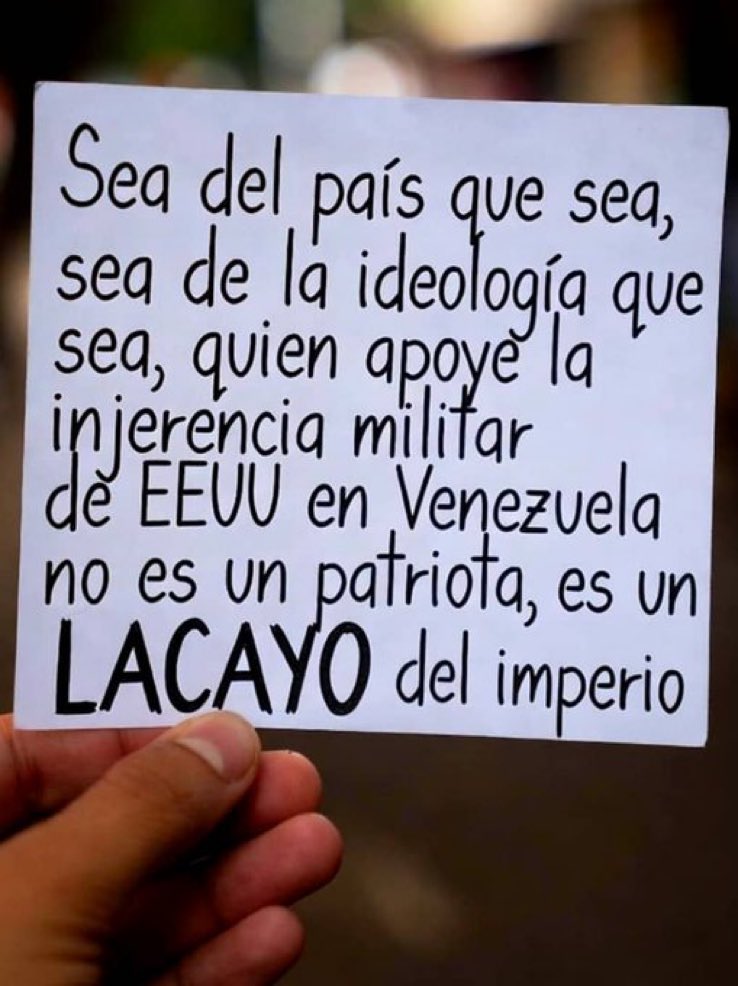 CMonteroOficial's tweet image. 