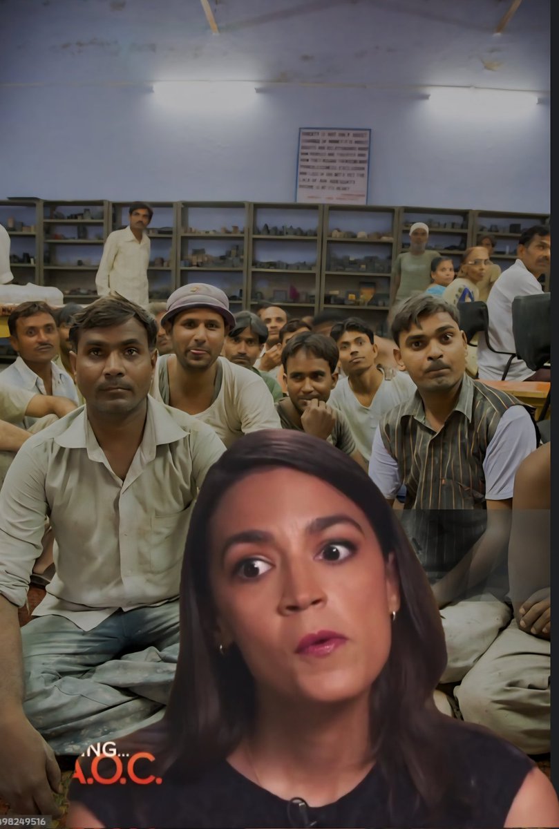 Chill Dude tweet media