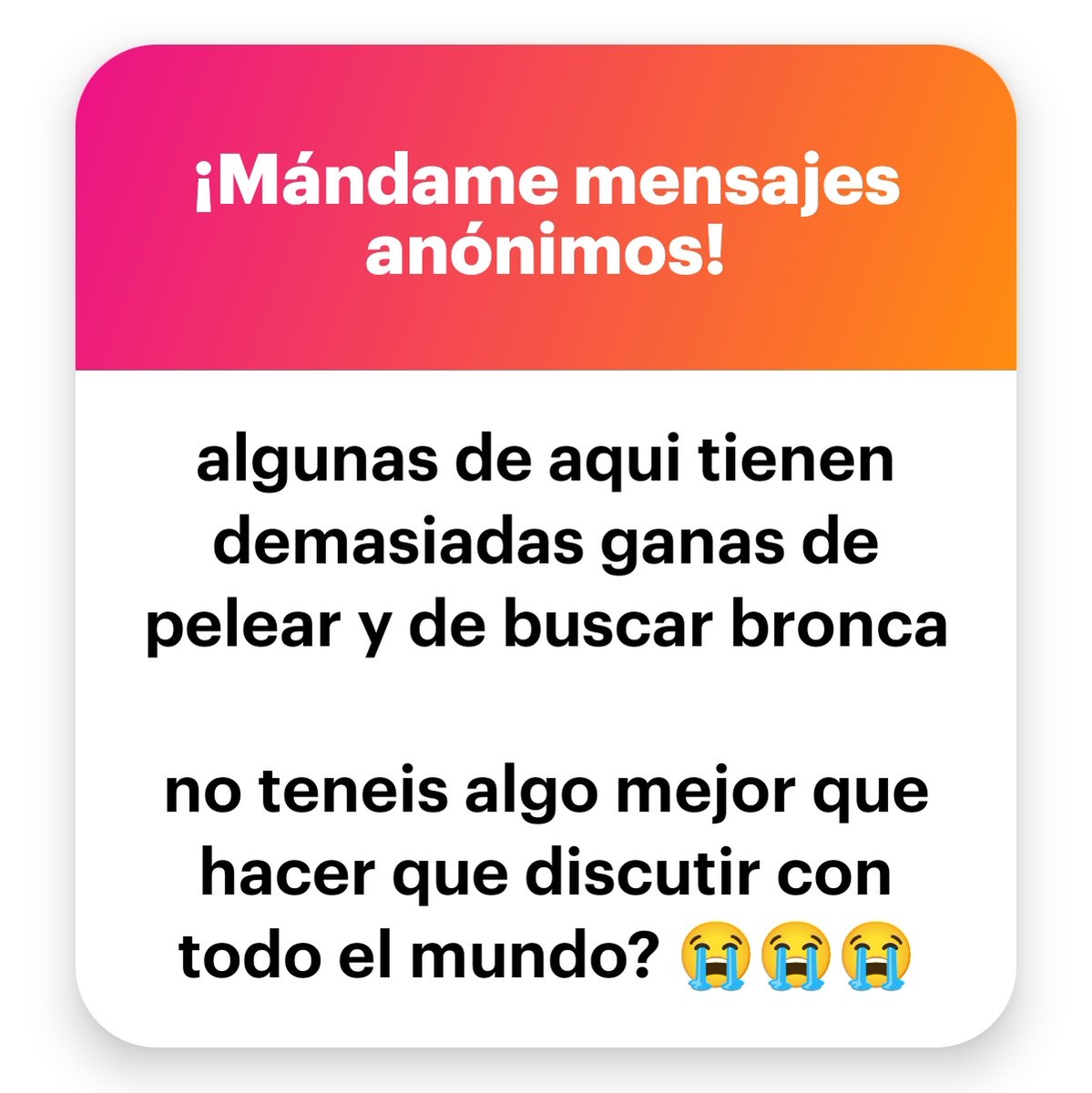 cfsamoris's tweet image. 🛸