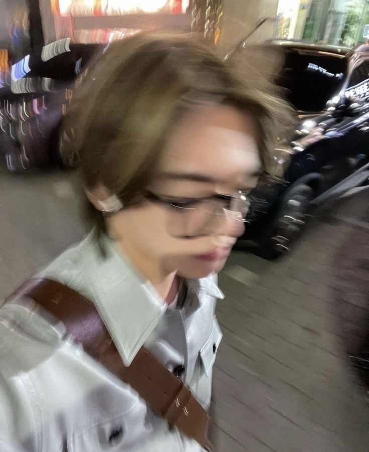 selfolssi ♤ tweet media