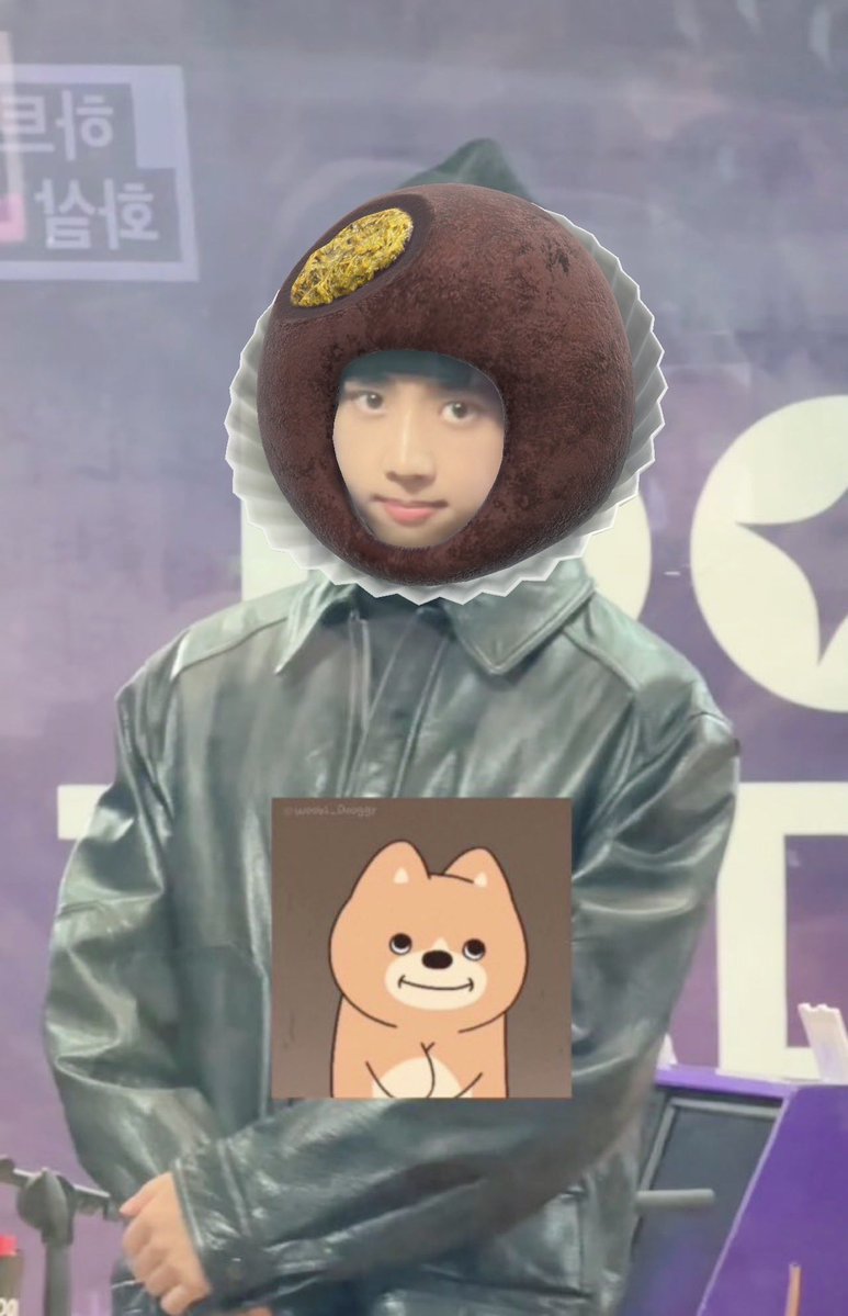 be_closer2's tweet image. 이게쫌꼬질한사진들로해야댐