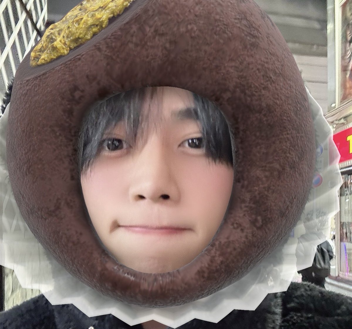 be_closer2's tweet image. 이게쫌꼬질한사진들로해야댐