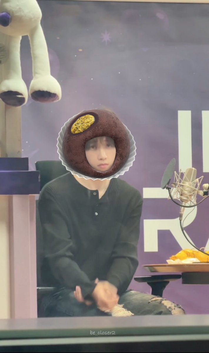 be_closer2's tweet image. 이게쫌꼬질한사진들로해야댐