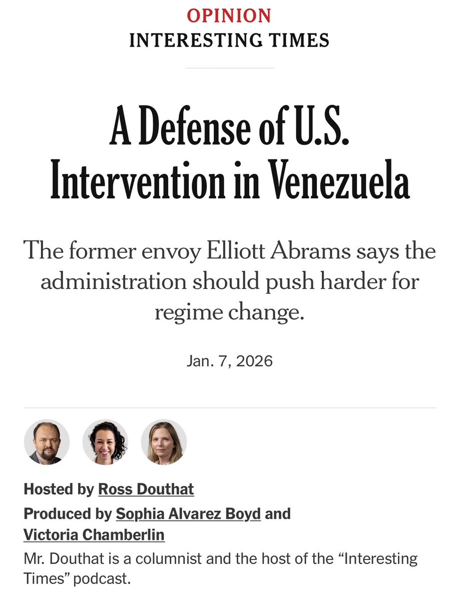 Alexander Aviña tweet media