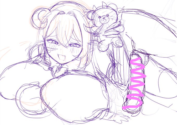 パッケージはこんなかんじになりそう😈 