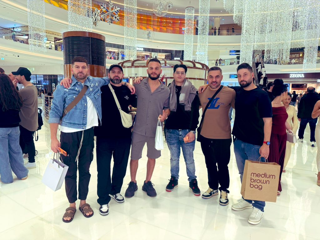 Alex 🥷 tweet media