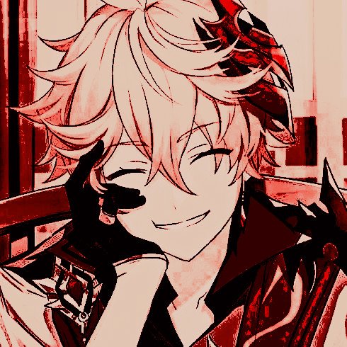 𝕾𝖓𝖊𝖟𝖍𝖓𝖆𝖞𝖆'𝖘 𝕷𝖔𝖛𝖊𝖗 tweet media