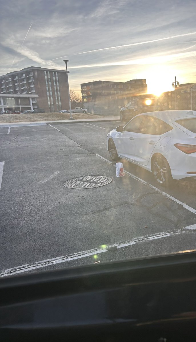 Austin Freeman tweet media