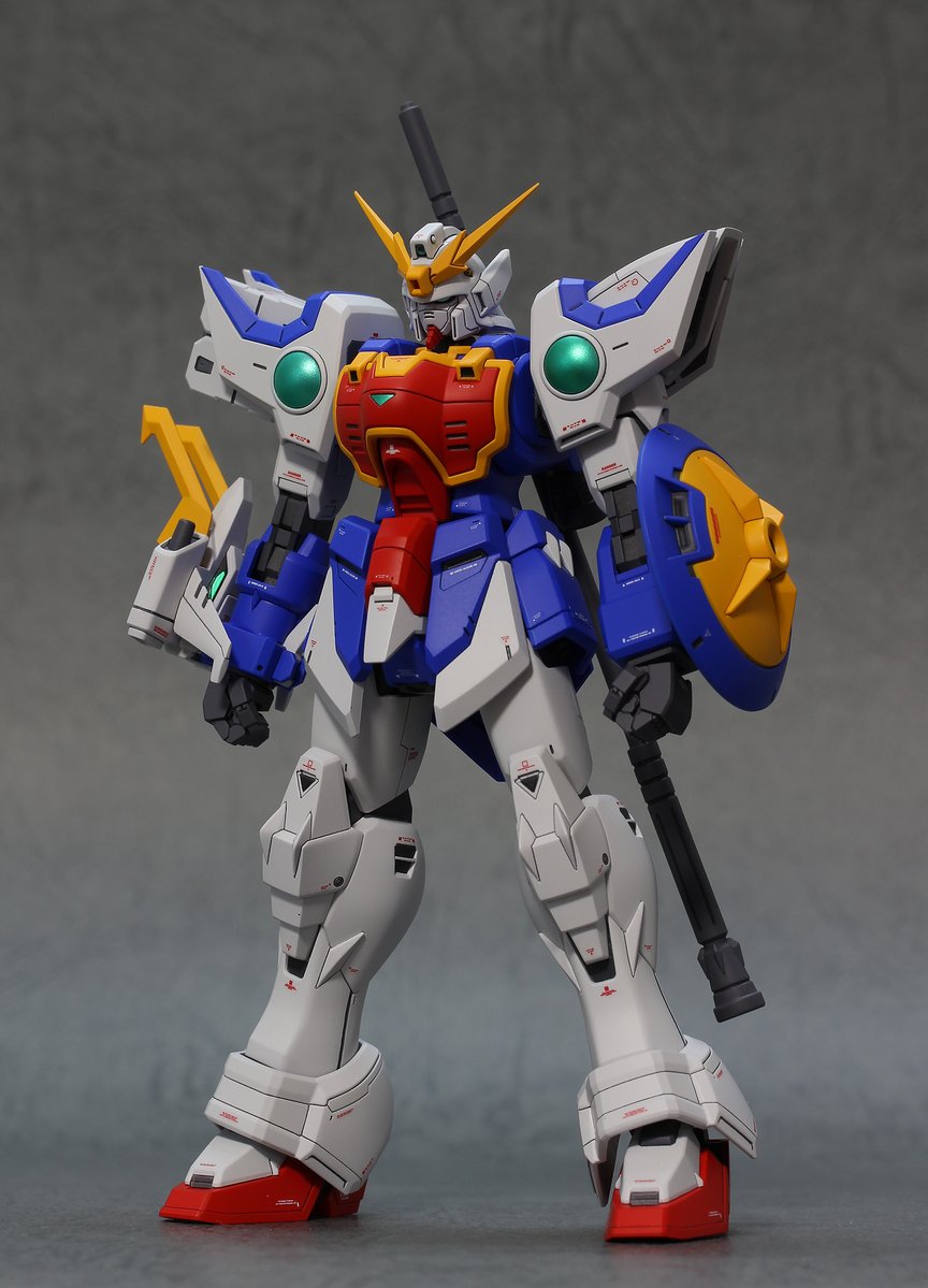 匿名希望 (@anonymous_s60) / Posts / X