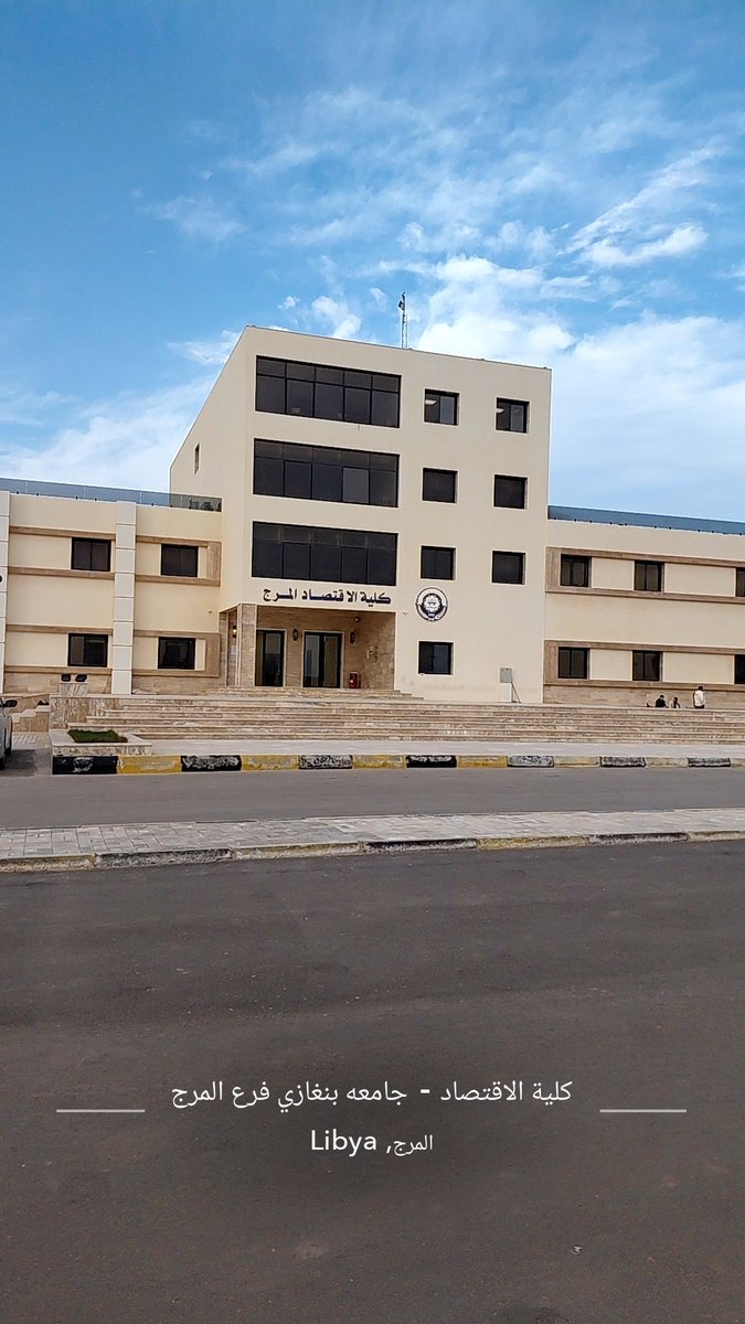 99MahmoudNasr's tweet image. اربع صور بدون سبب