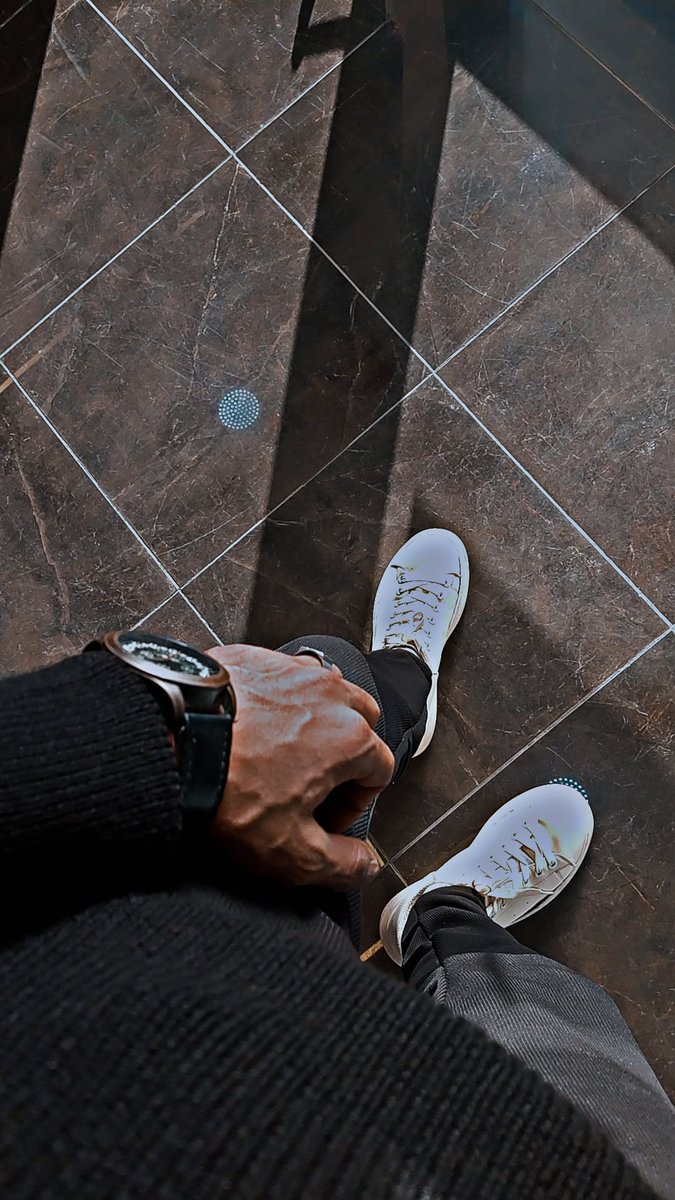 99MahmoudNasr's tweet image. اربع صور بدون سبب