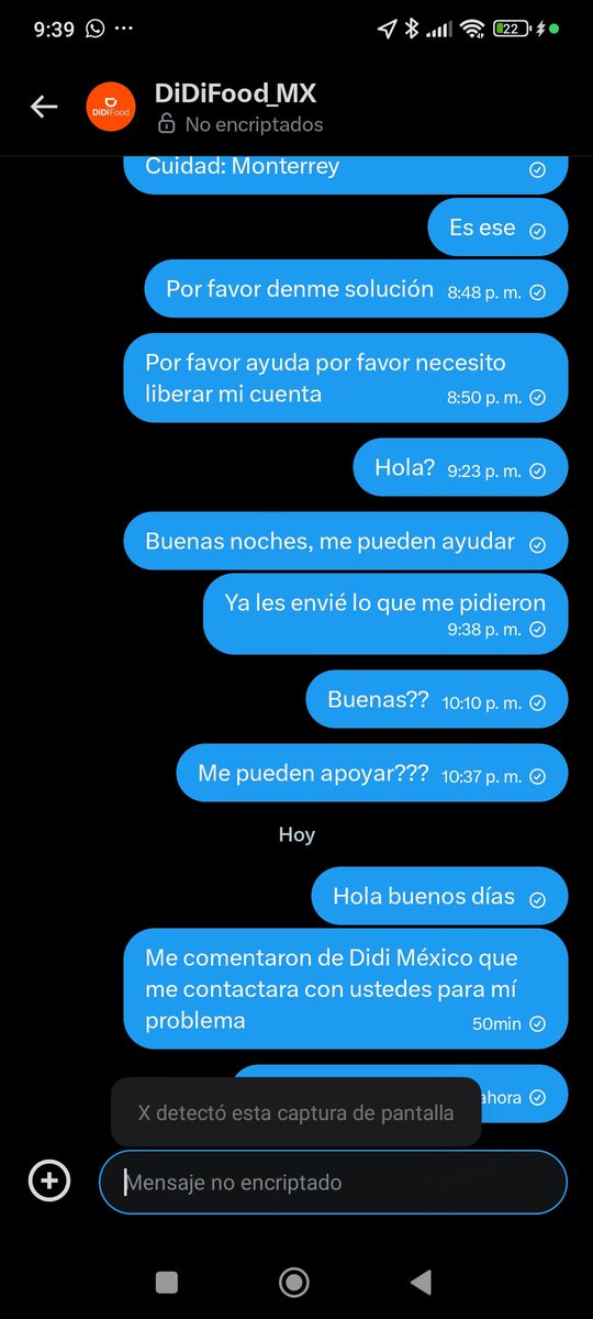 Enfsdnfdns tweet media