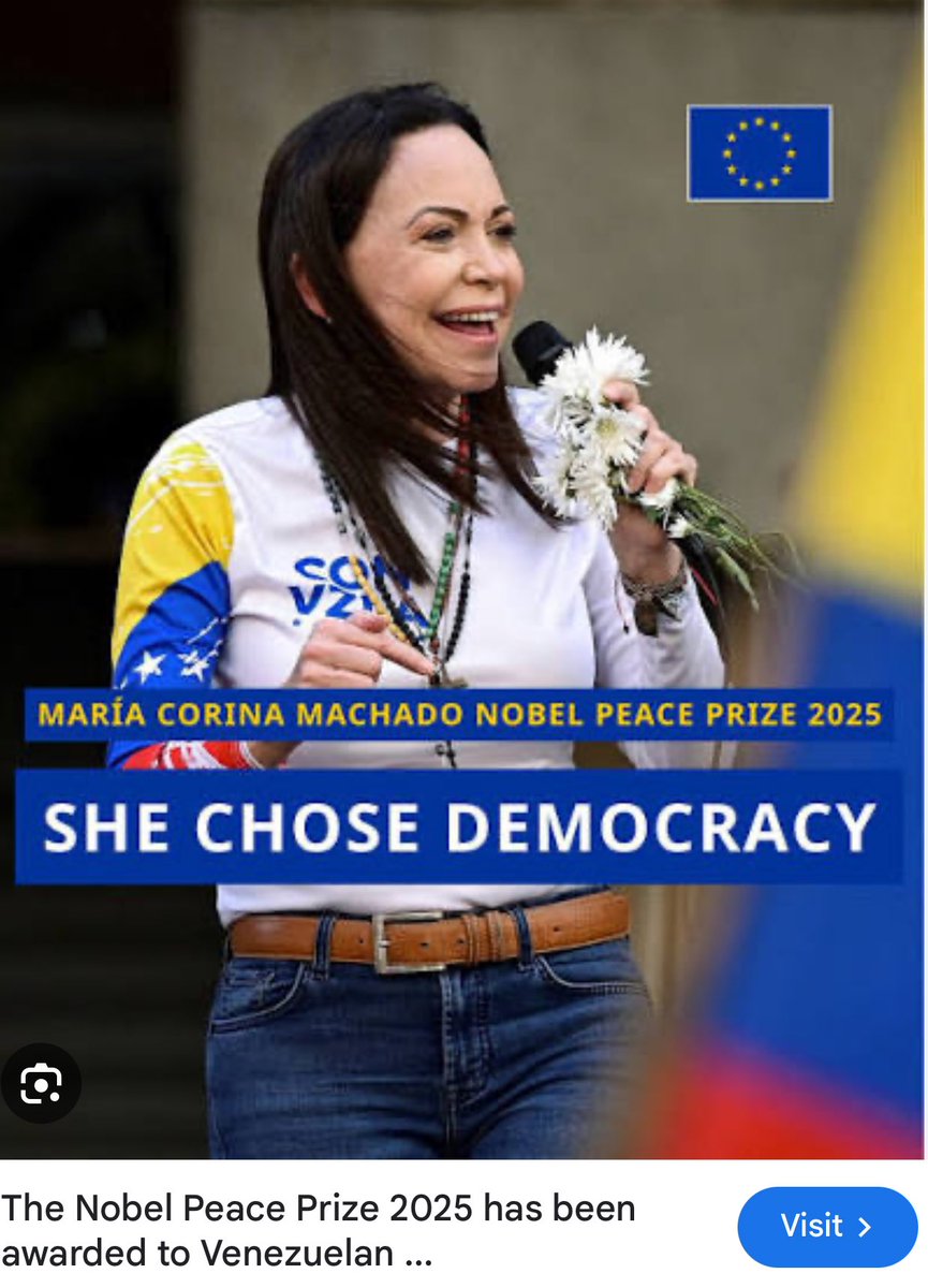 AnsisPupols's tweet image. Dārgā transpersonu Hamas propalestine prettrampa kopiena!
Pa kreisi ir gaisma, pa labi tumsa!
Nejauciet! 
Un ejiet piketā, Jūsu balss palīdzēs Maduro atgriezties pie varas!
#usefulidiots 
#transpersons 
#leftists 
#prohamas 
#Venezuela