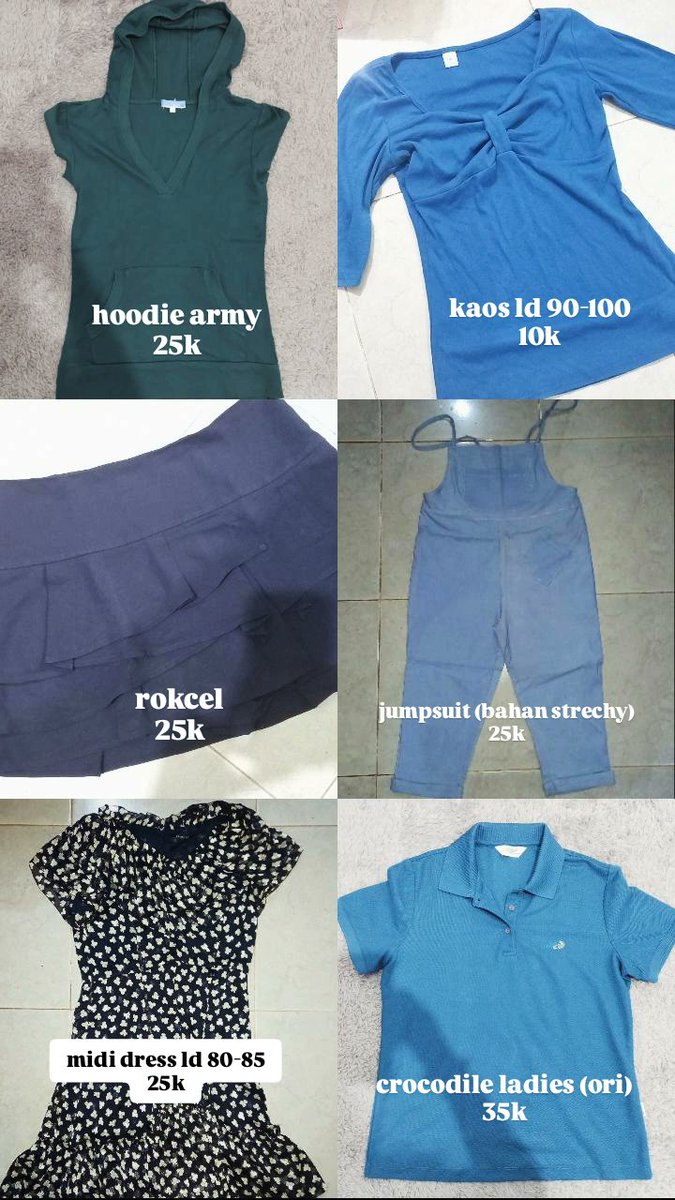 aurorastuff @mention after dm tweet media