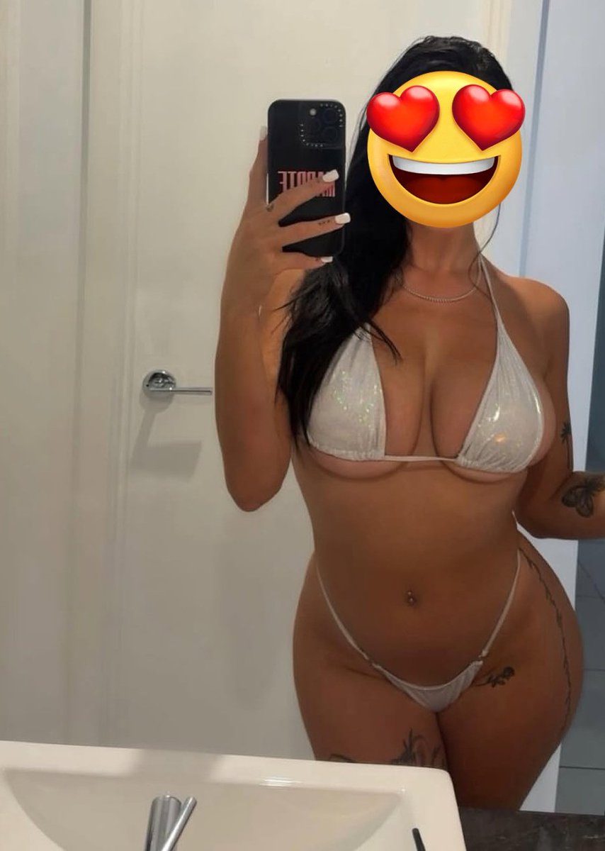 3ll1ff's tweet image. İyi akşamlar 🔥