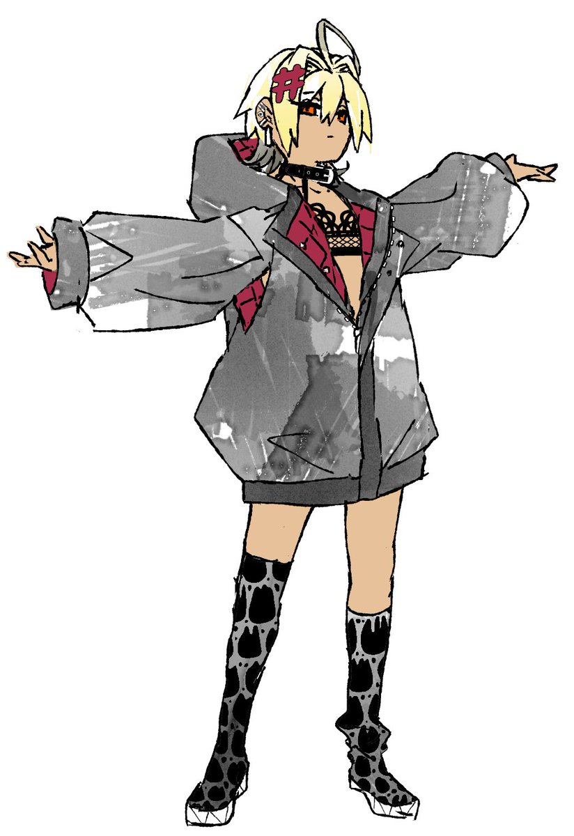 とこちゃん⚠️リトグラフ：テッド・タナベ2点おまとめ　確認事項⚠️ とこちゃん⚠️リトグラフ：テッド・タナベ2点おまとめ 確認事項