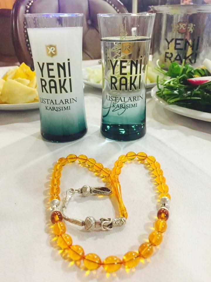 DenizGenca98952's tweet photo. Bugün doğum günü olan herkesin doğum günü kutlu olsun https://t.co/4RZfFT42XR